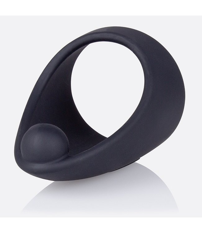 Screaming O Screaming O - SwingO Silicone Cock Sling