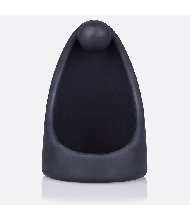 Screaming O Screaming O - SwingO Silicone Cock Sling