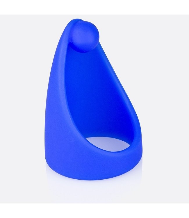 Screaming O Screaming O - SwingO Silicone Cock Sling