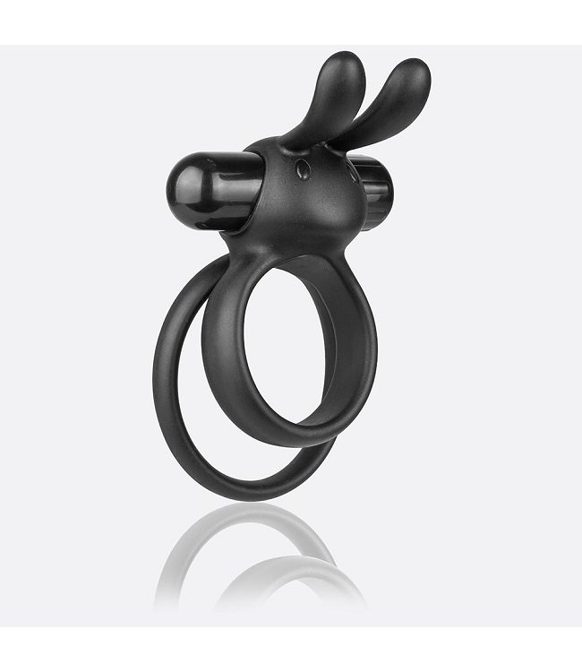 Screaming O Screaming O - Ohare XL