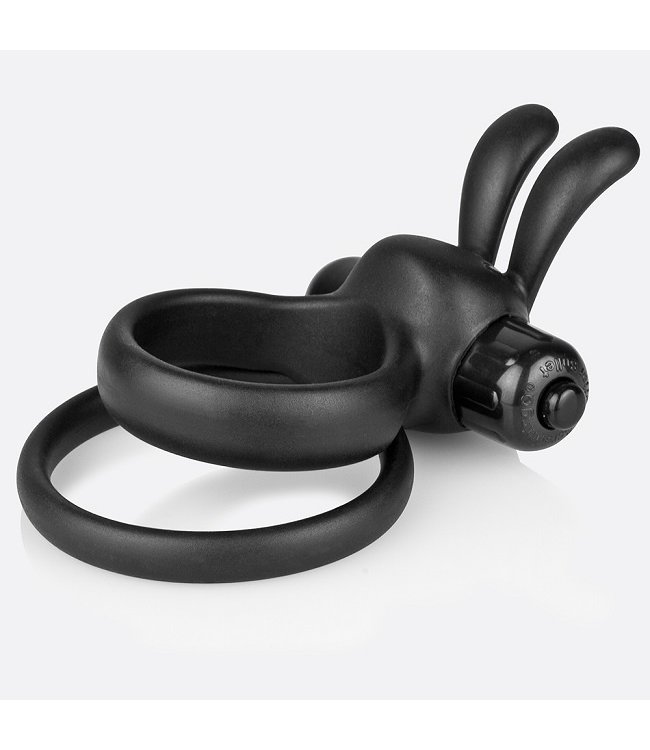 Screaming O Screaming O - Ohare XL