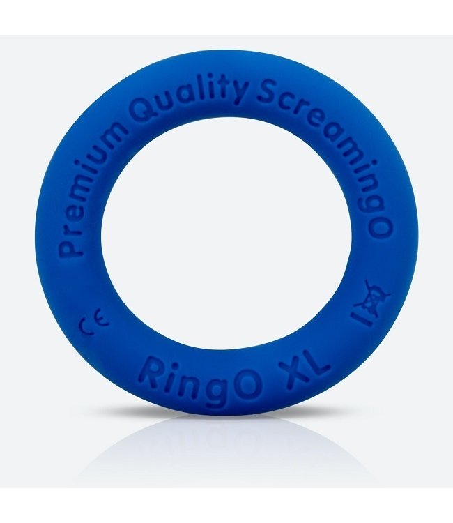 Screaming O Screaming O - RingO Ritz XL