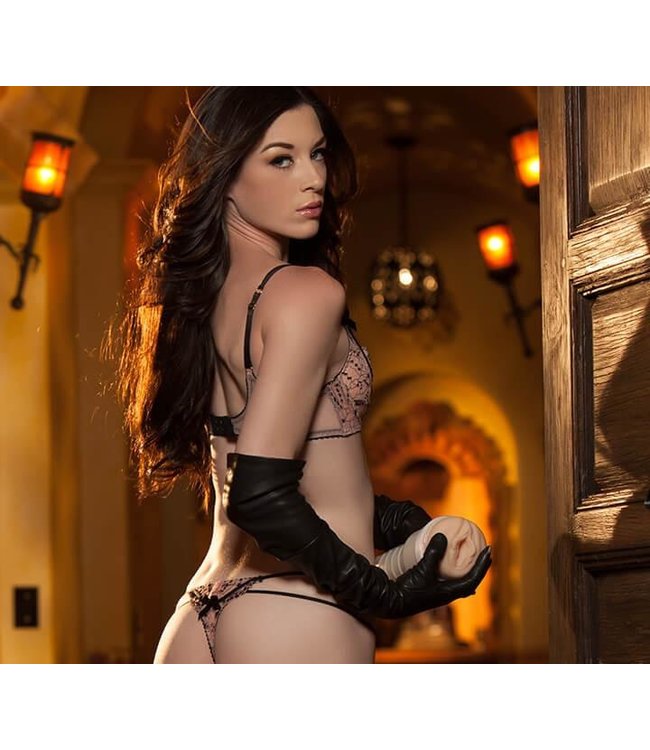 Fleshlight Fleshlight Girls: Stoya - Lady (Destroya)