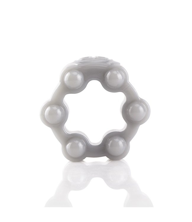 Screaming O Screaming O - RingO Ranglers - Outlaw