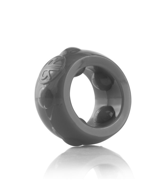 Screaming O Screaming O - RingO Ranglers - Cannonball