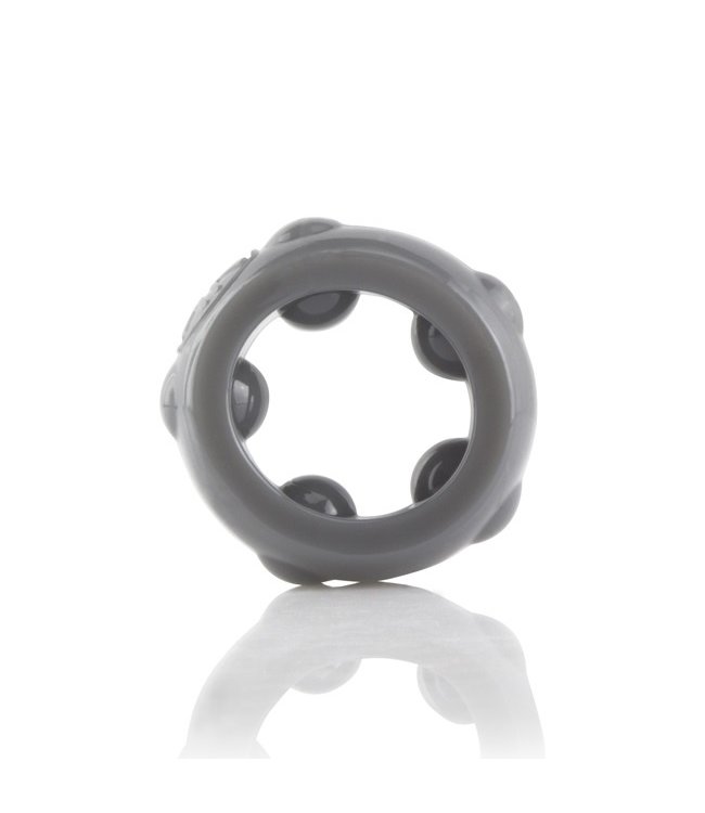 Screaming O Screaming O - RingO Ranglers - Cannonball