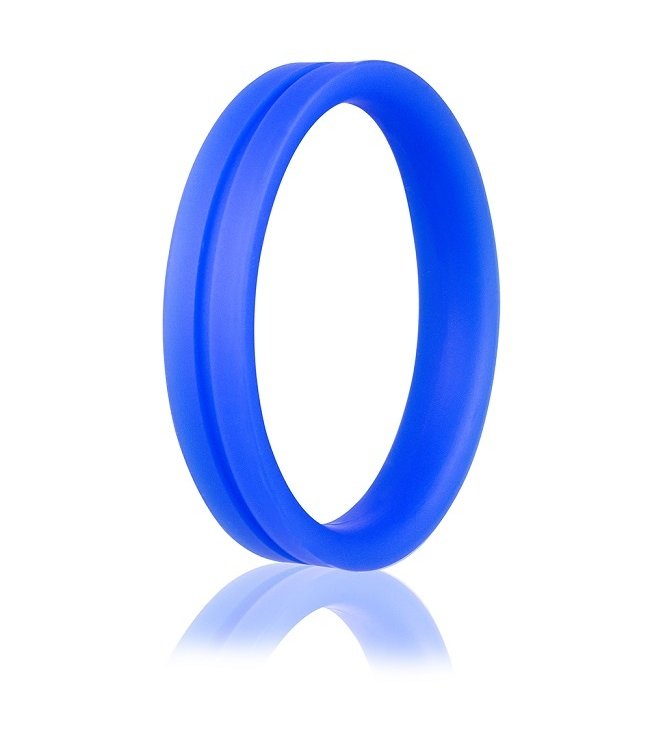 Screaming O Screaming O - RingO Pro XL Cock Ring