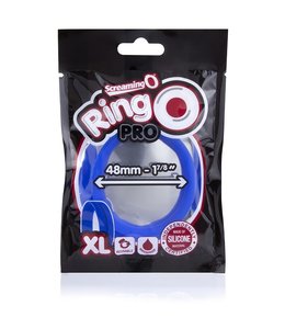 Screaming O Screaming O - RingO Pro XL