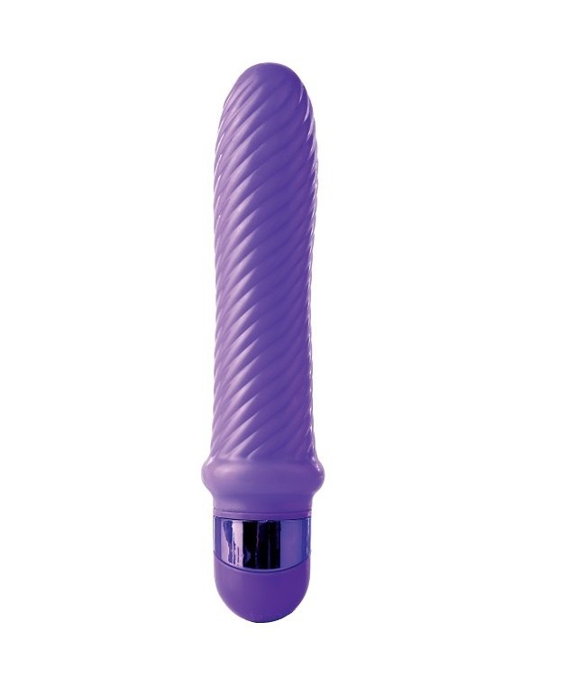Classix Massager