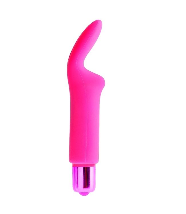 Classix Silicone Fun Vibe