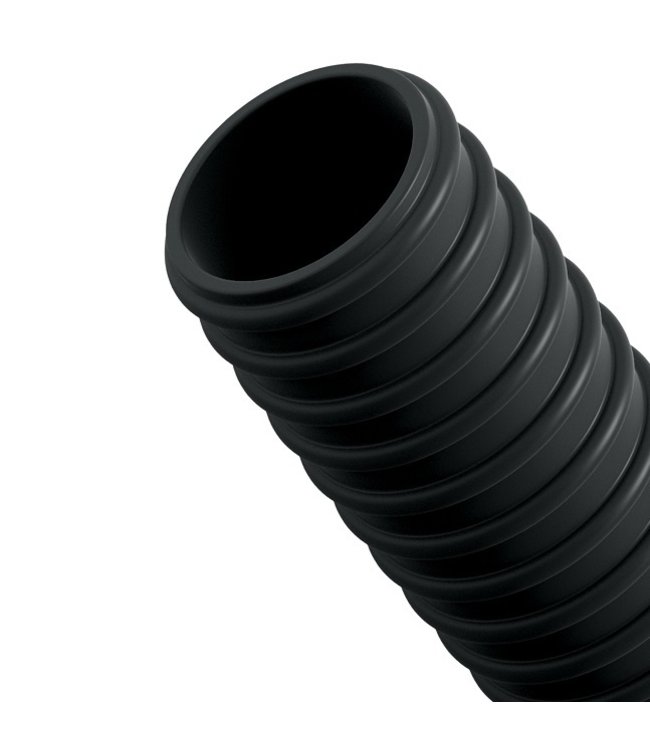 Sir Richard's CONTROL by Sir Richard's Ribbed Silicone Erection Enhancer