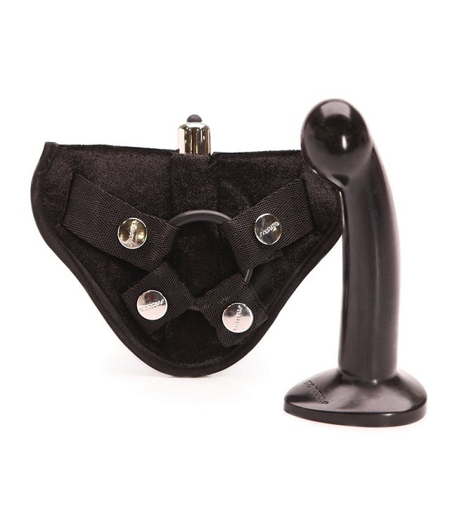 Tantus Sport Kit