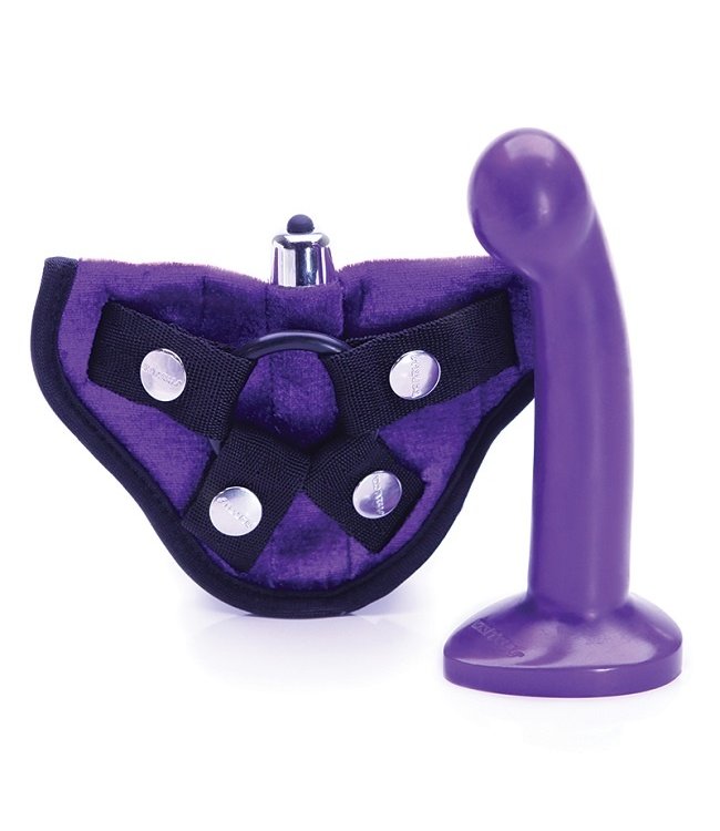 Tantus Sport Kit