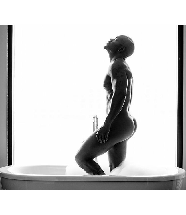 Fleshlight Fleshjack Boys: Milan Christopher - Butt (King)