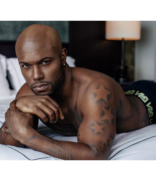 Fleshlight Fleshjack Boys: Milan Christopher - Butt (King)