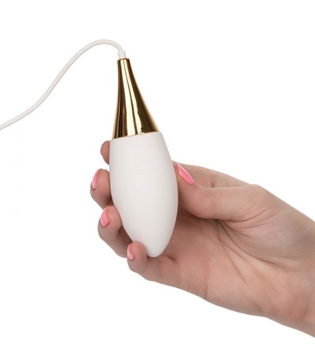 Jopen Callie Vibrating Mini Massager