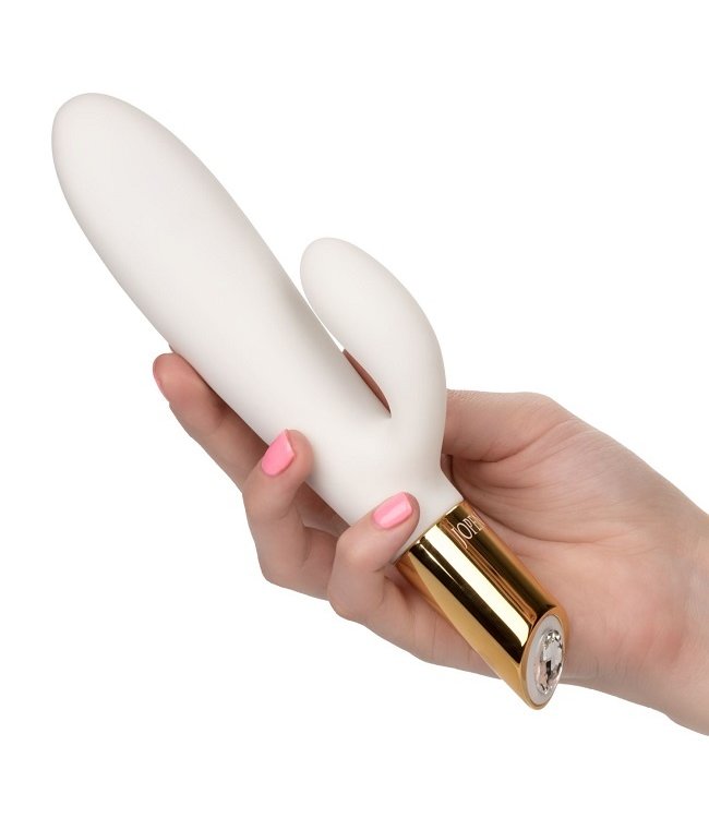 Jopen Callie Vibrating Dual Massager