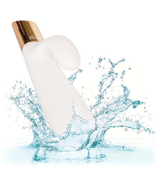 Jopen Callie Vibrating Dual Massager