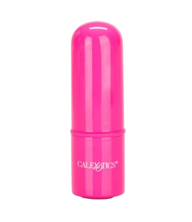 CalExotics Tiny Teasers Mini Bullet