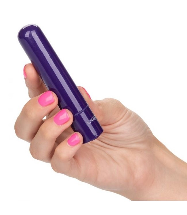 CalExotics Tiny Teasers Bullet