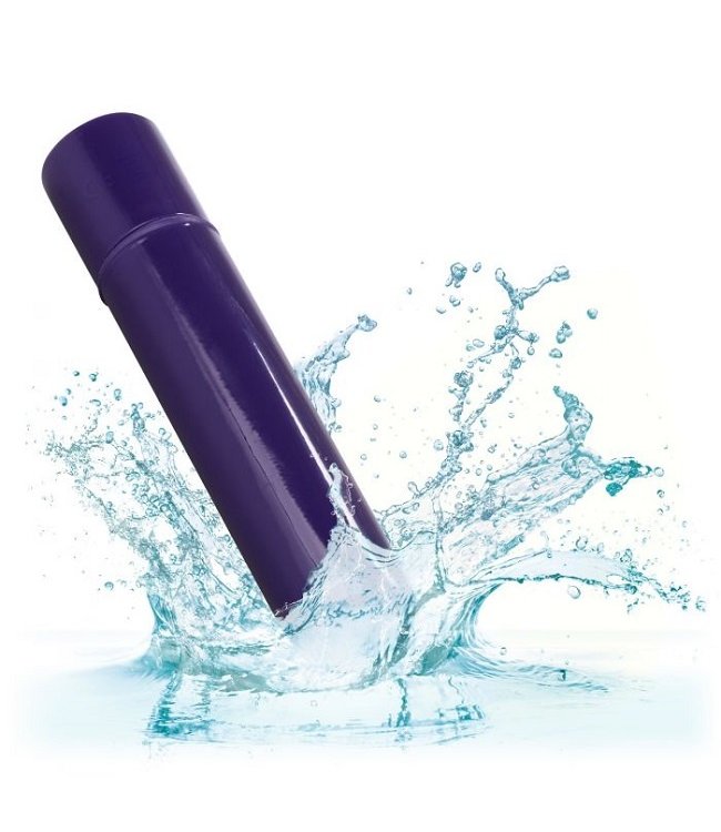 CalExotics Tiny Teasers Bullet