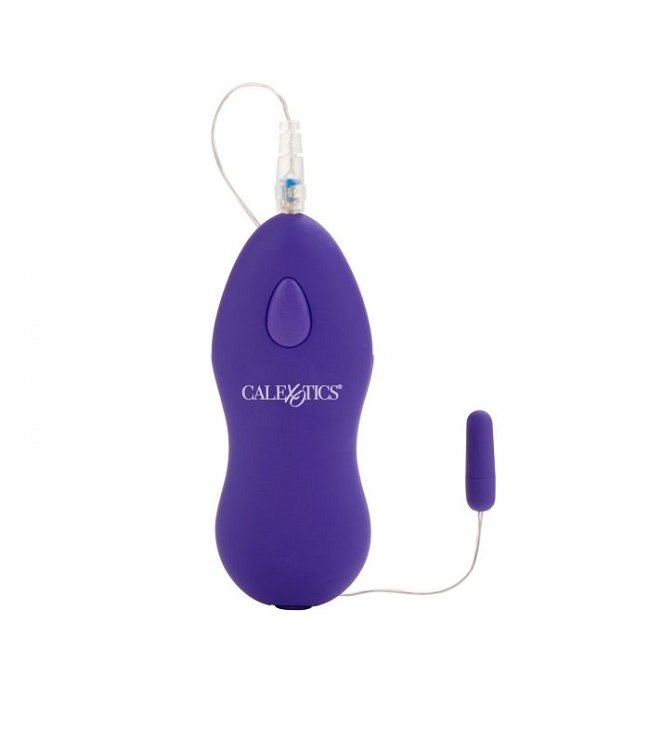 CalExotics Whisper Micro Bullet