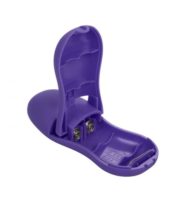 CalExotics Whisper Micro Bullet