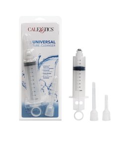 CalExotics Universal Tube Cleaner