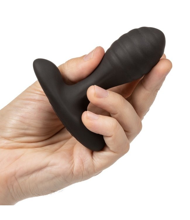 CalExotics Eclipse Ultra-Soft Probe