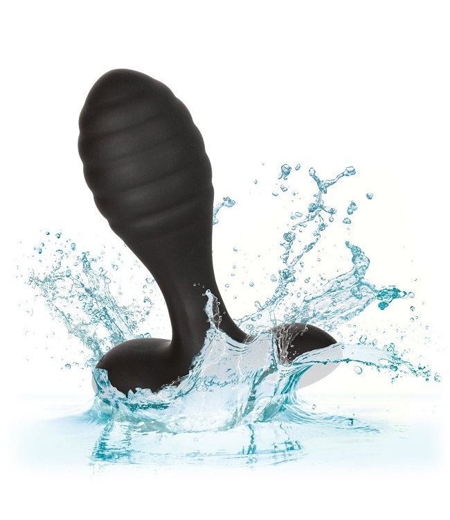 CalExotics Eclipse Ultra-Soft Probe