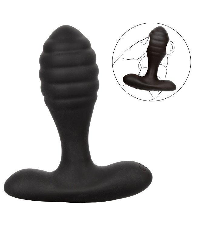 CalExotics Eclipse Ultra-Soft Probe