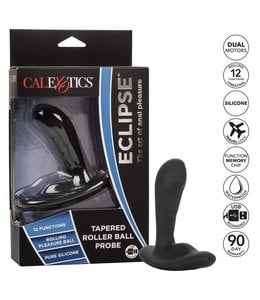 CalExotics Eclipse Tapered Roller Ball Probe