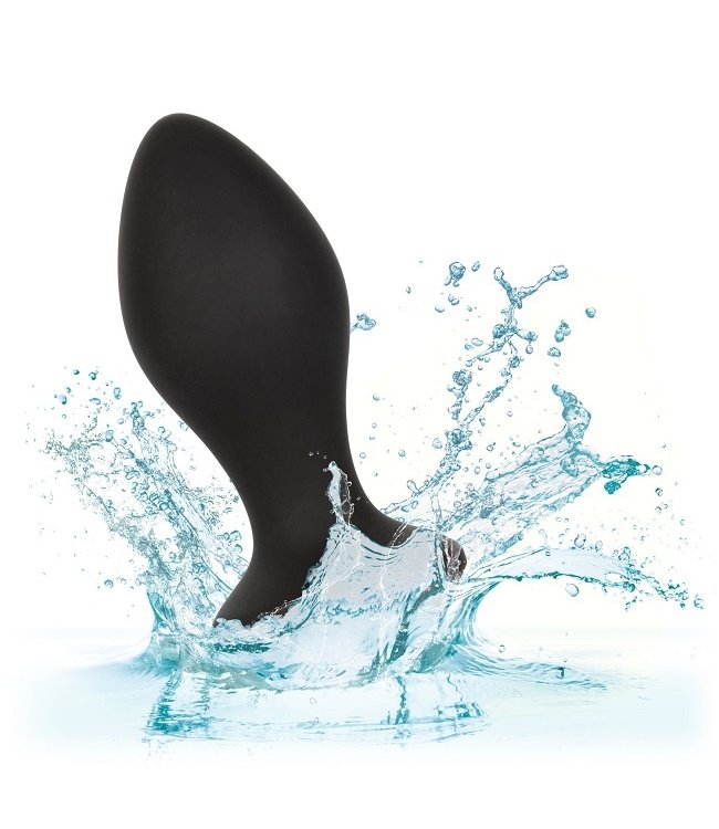 CalExotics Power Gem Vibrating Crystal Probe