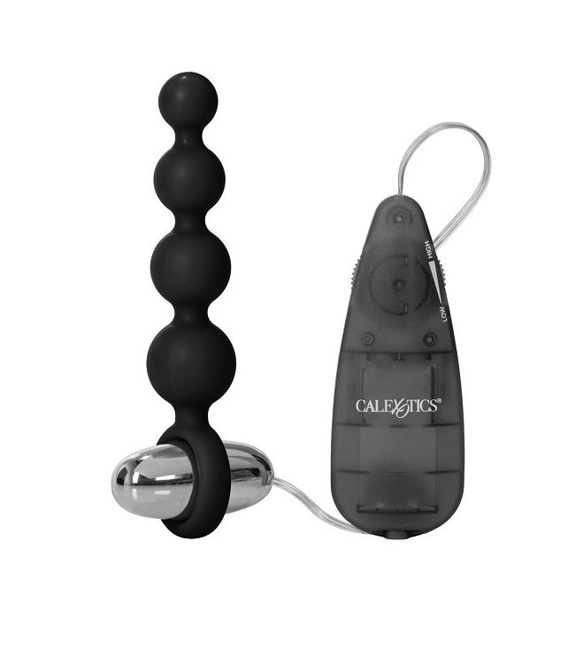 CalExotics Booty Call Booty Vibro Kit