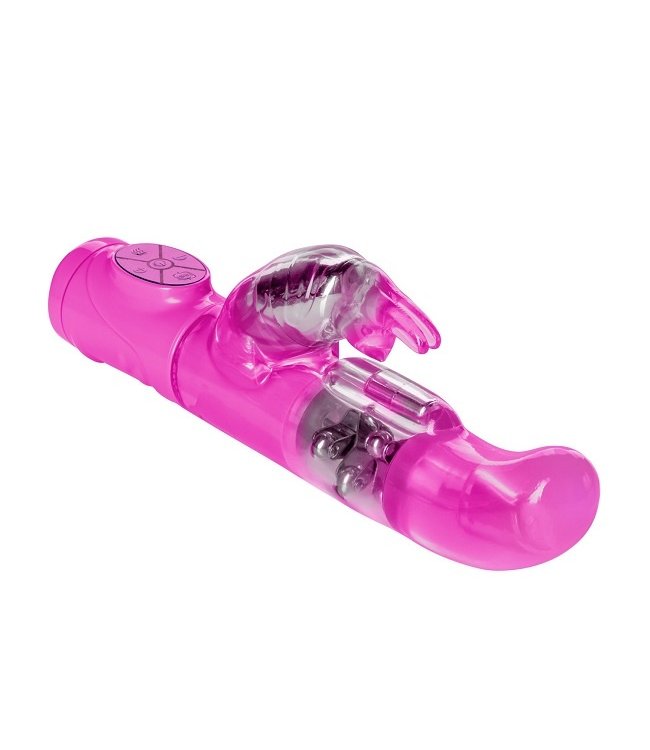 CalExotics Triple G Jack Rabbit