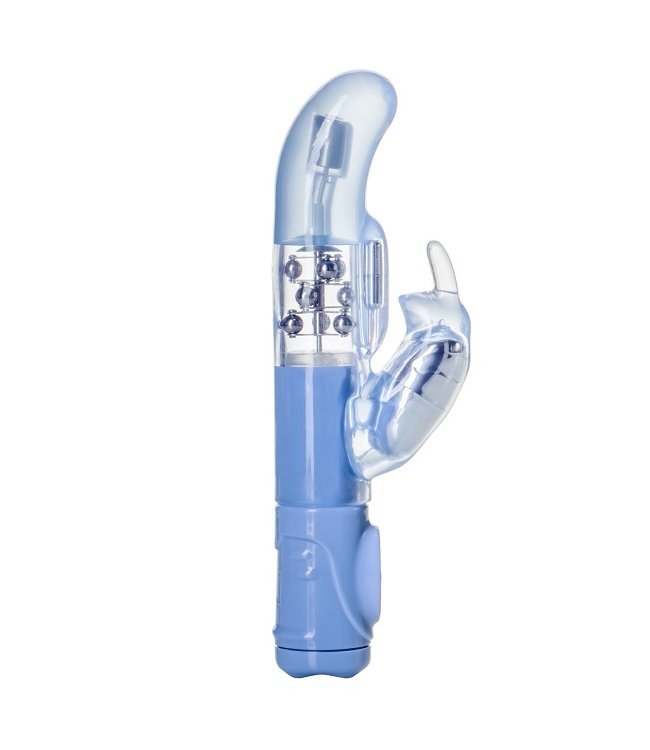 CalExotics Triple G Jack Rabbit