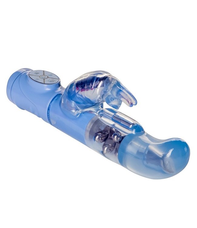 CalExotics Triple G Jack Rabbit