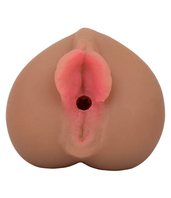 CalExotics Cheap Thrills Naughty Nurse