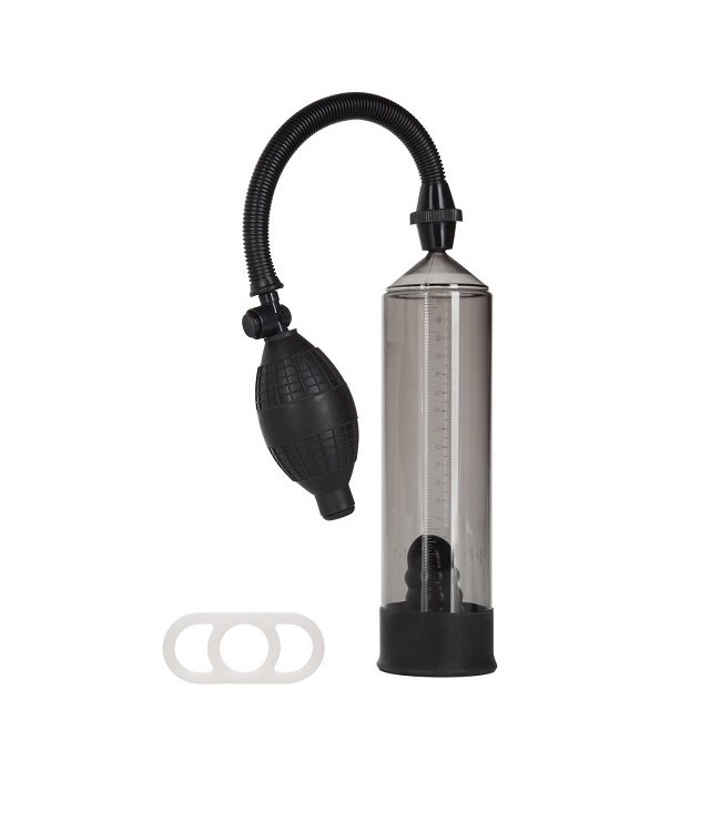 CalExotics Apollo Trainer Kit