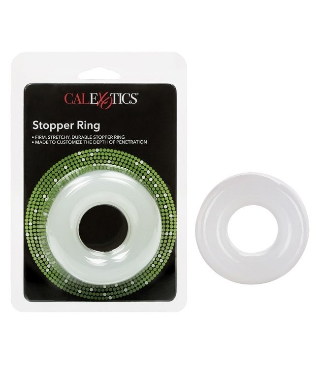 CalExotics Stopper Ring