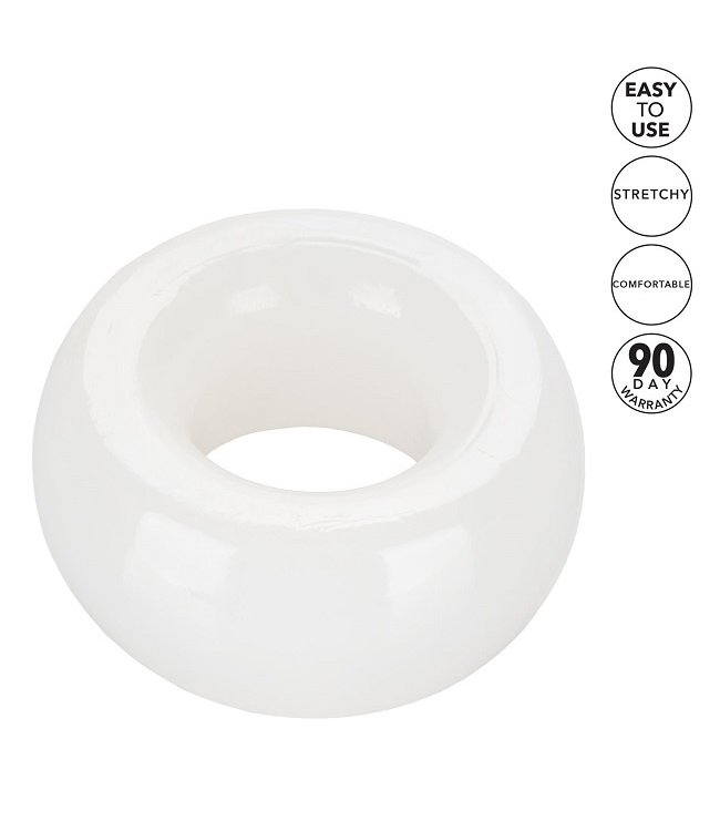 CalExotics Stopper Ring