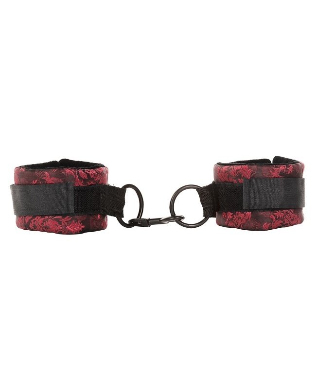 CalExotics Scandal Universal Cuffs
