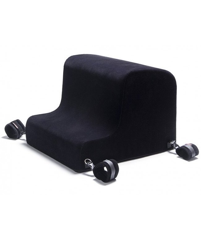 Liberator Obeir Spanking Bench Canada S Toy Box