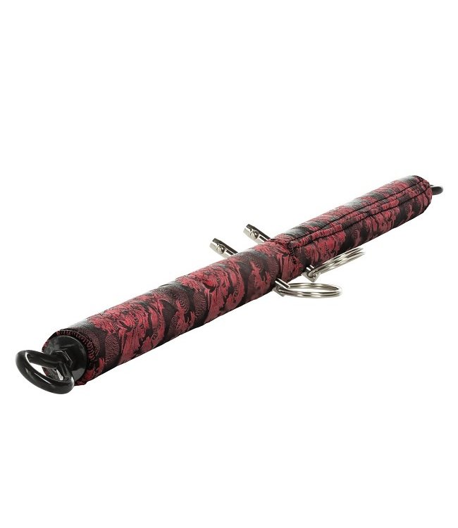 CalExotics Scandal Spreader Bar