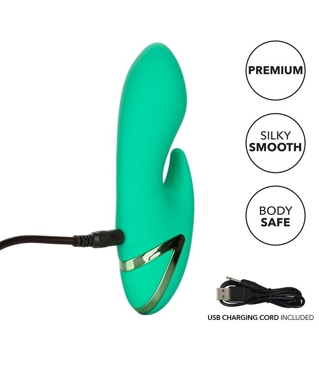 CalExotics California Dreaming Sierra Sensation