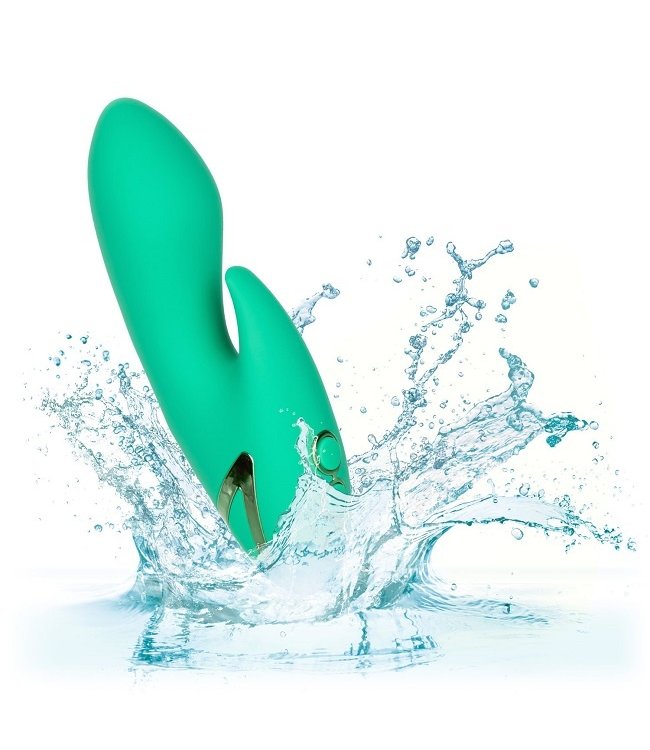 CalExotics California Dreaming Sierra Sensation