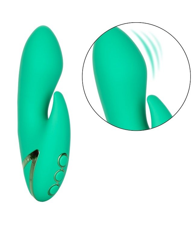 CalExotics California Dreaming Sierra Sensation