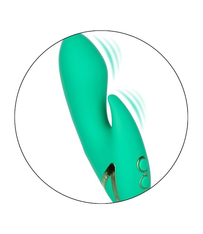 CalExotics California Dreaming Sierra Sensation