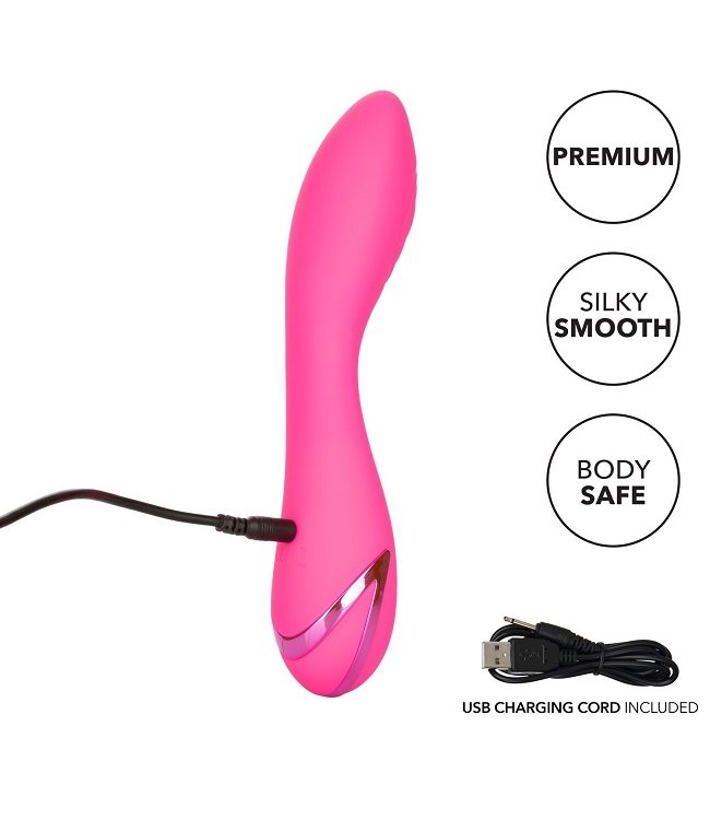 CalExotics California Dreaming Surf City Centerfold