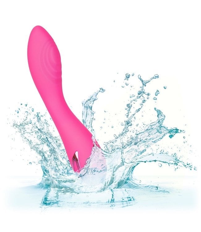 CalExotics California Dreaming Surf City Centerfold